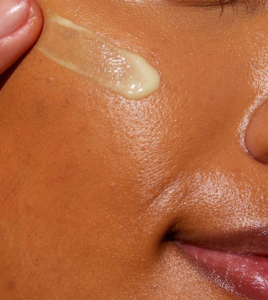 Skin Renewing Retinol Serum - Image 3