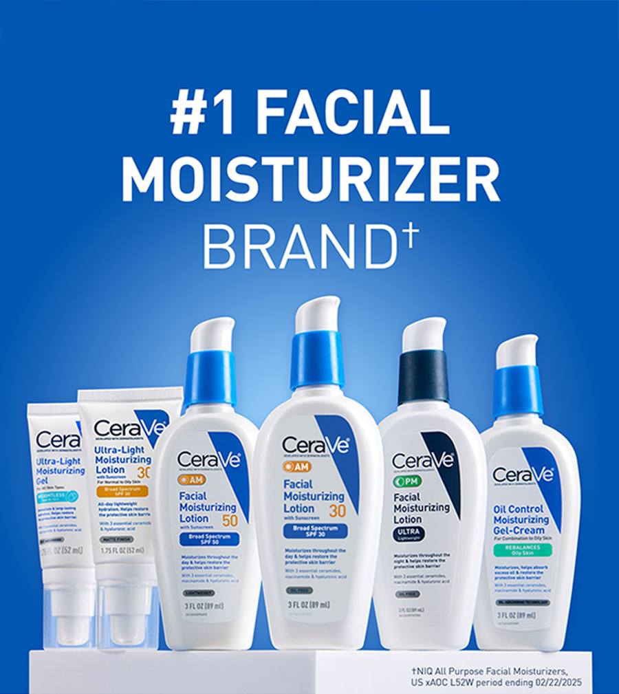 Oil Control Moisturizing Gel-Cream - Image 8