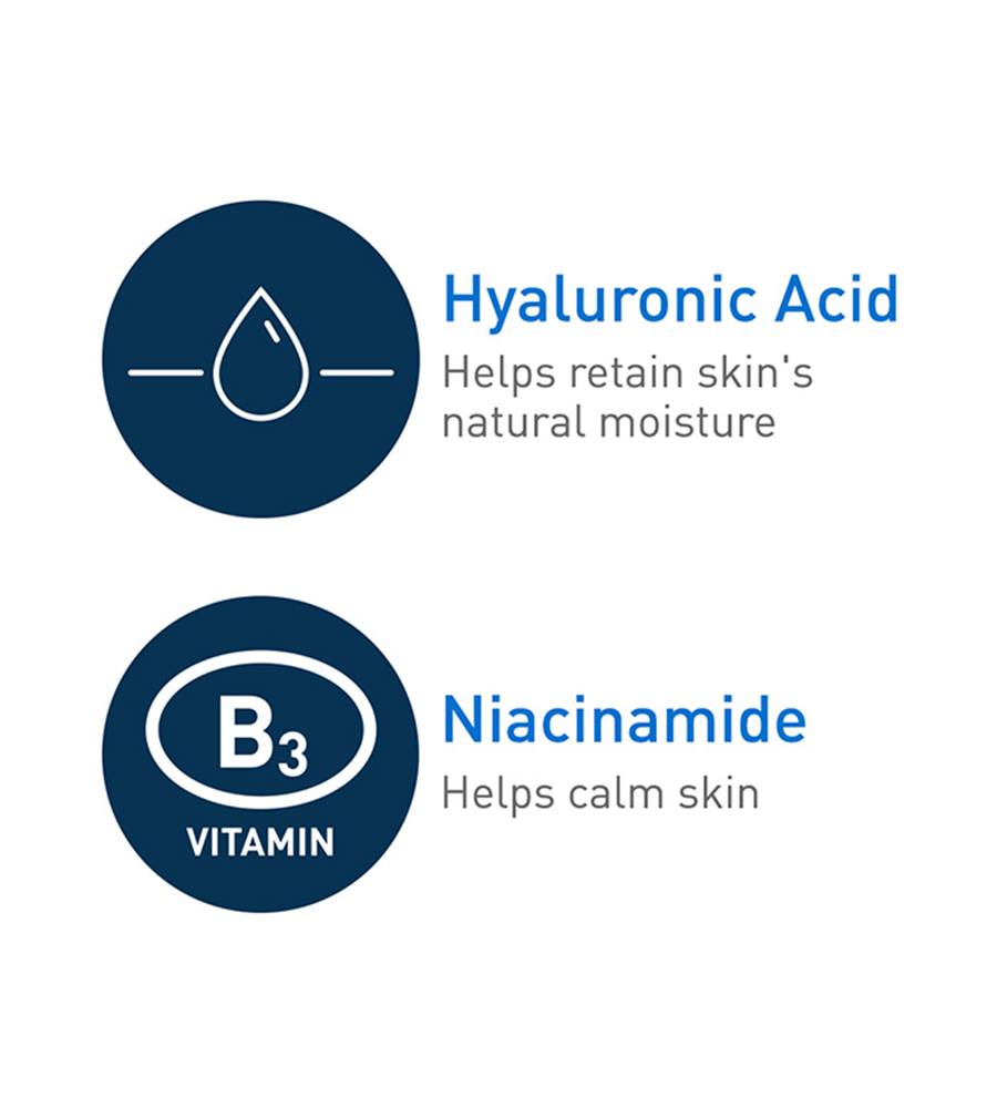 Skin Renewing Retinol Serum - Image 5