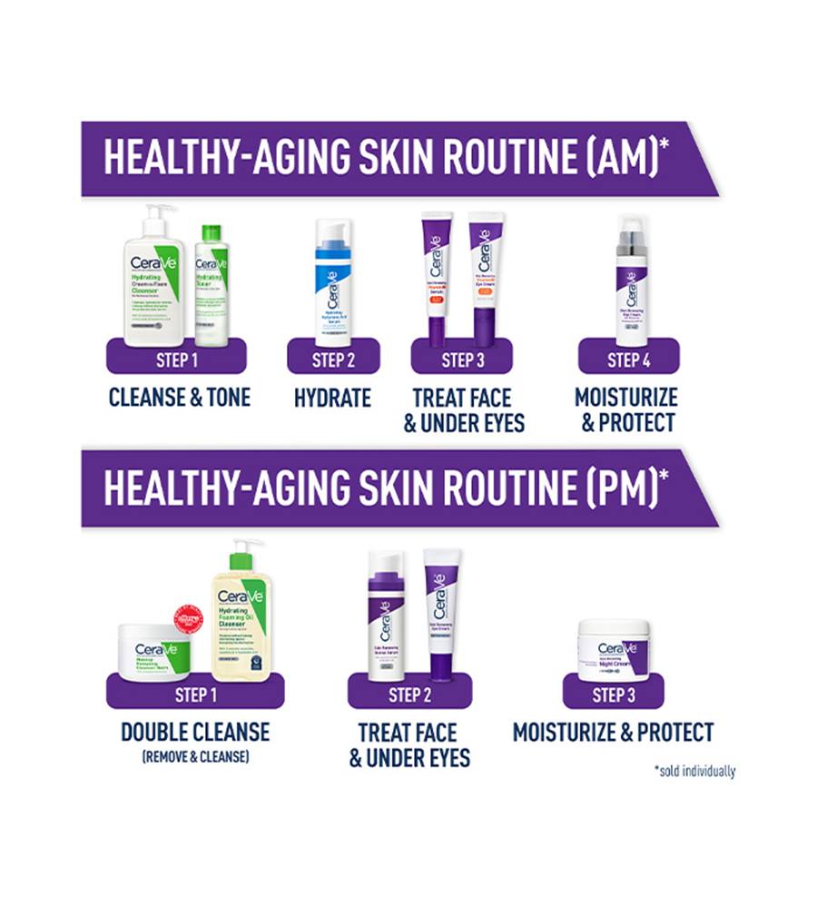 Skin Renewing Day Cream - Image 5