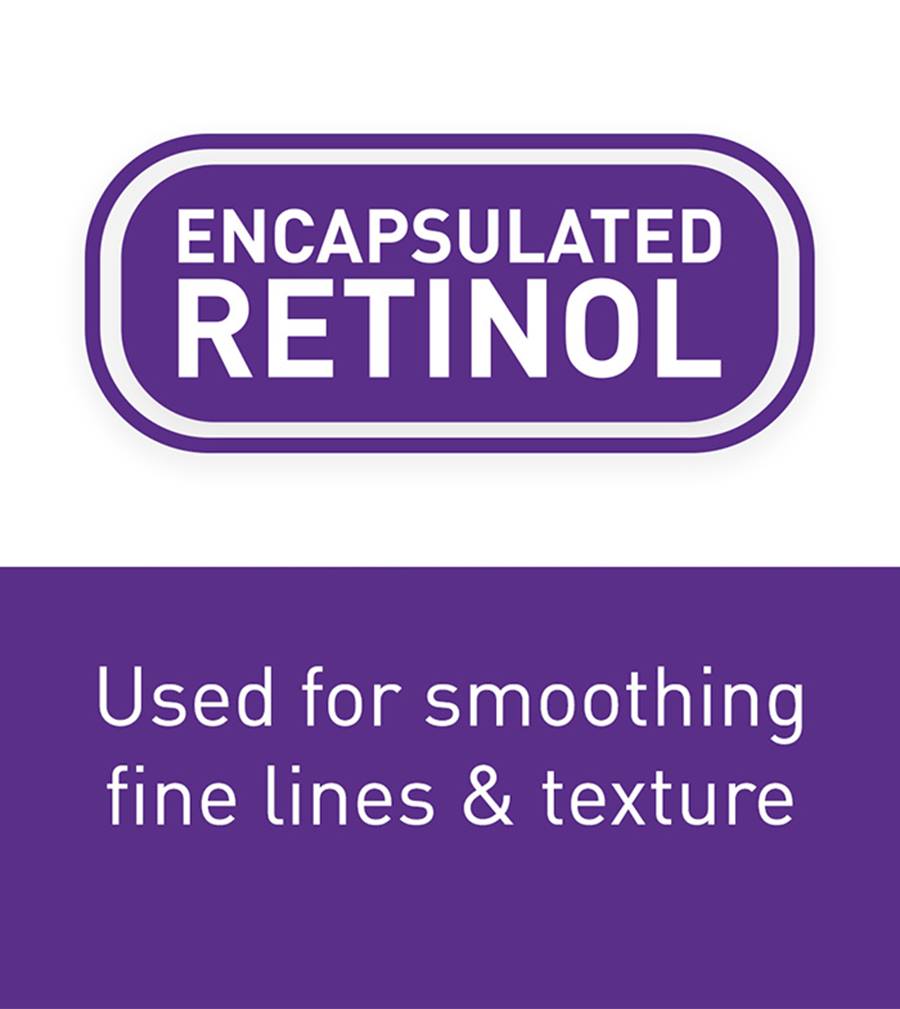 Skin Renewing Retinol Serum - Image 4