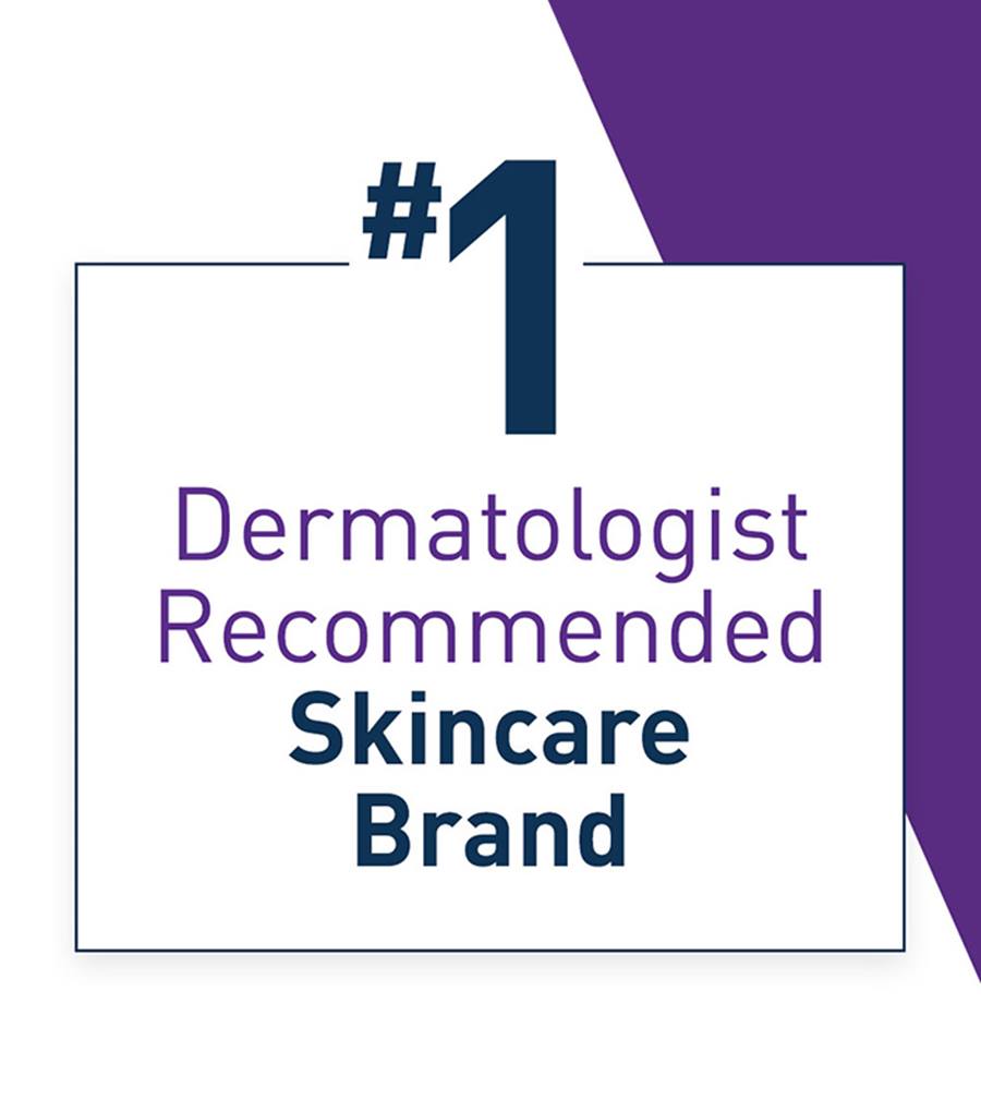 Skin Renewing Vitamin C Serum - Image 4