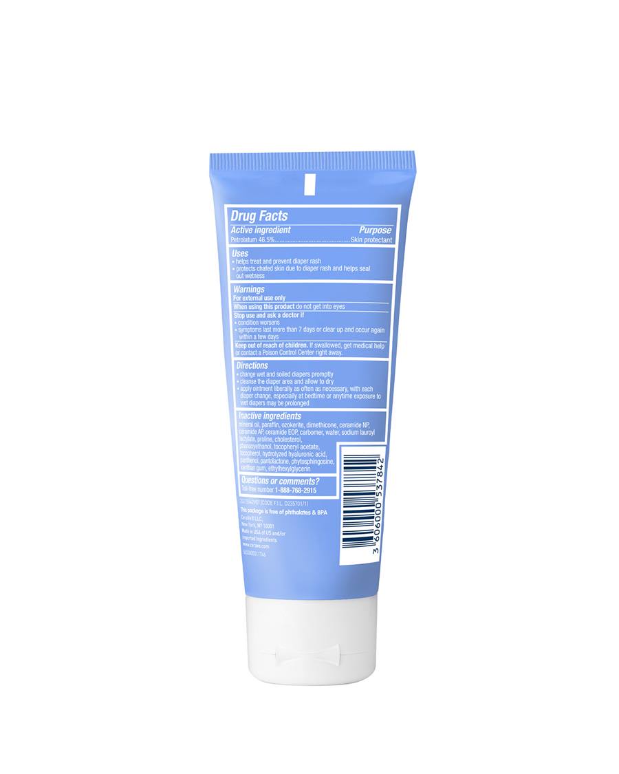 Baby Healing Ointment - Image 2