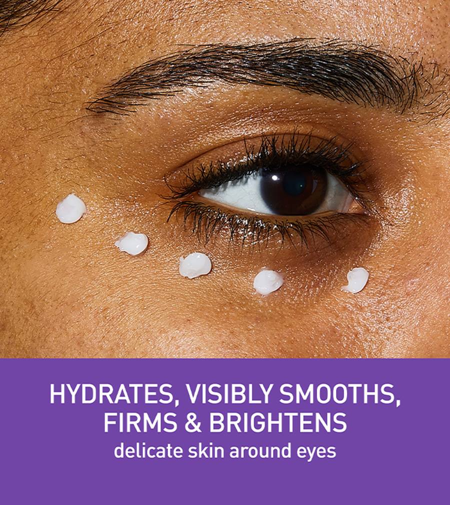 Skin Renewing Eye Cream - Image 2