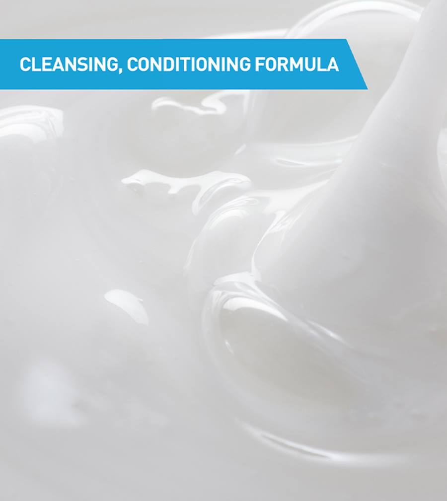 2-in-1 Anti-Dandruff Hydrating Shampoo and Conditioner - Image 10