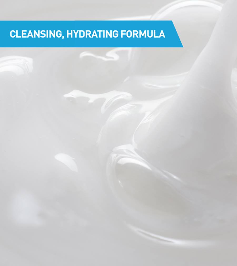 Anti-Dandruff Hydrating Shampoo - Image 9