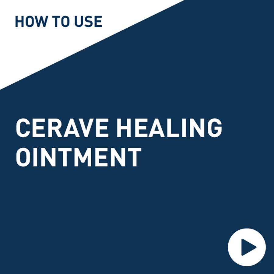 Healing Ointment - Image 8