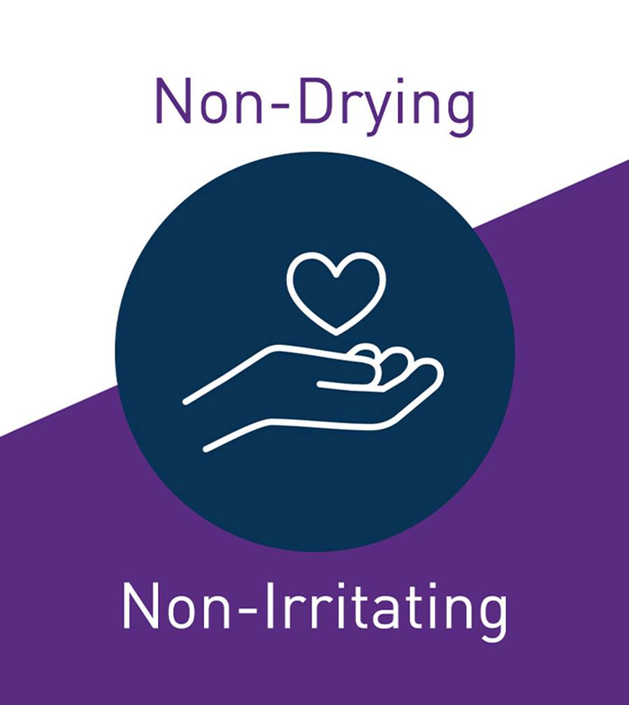 Skin Renewing Retinol Serum - Image 6