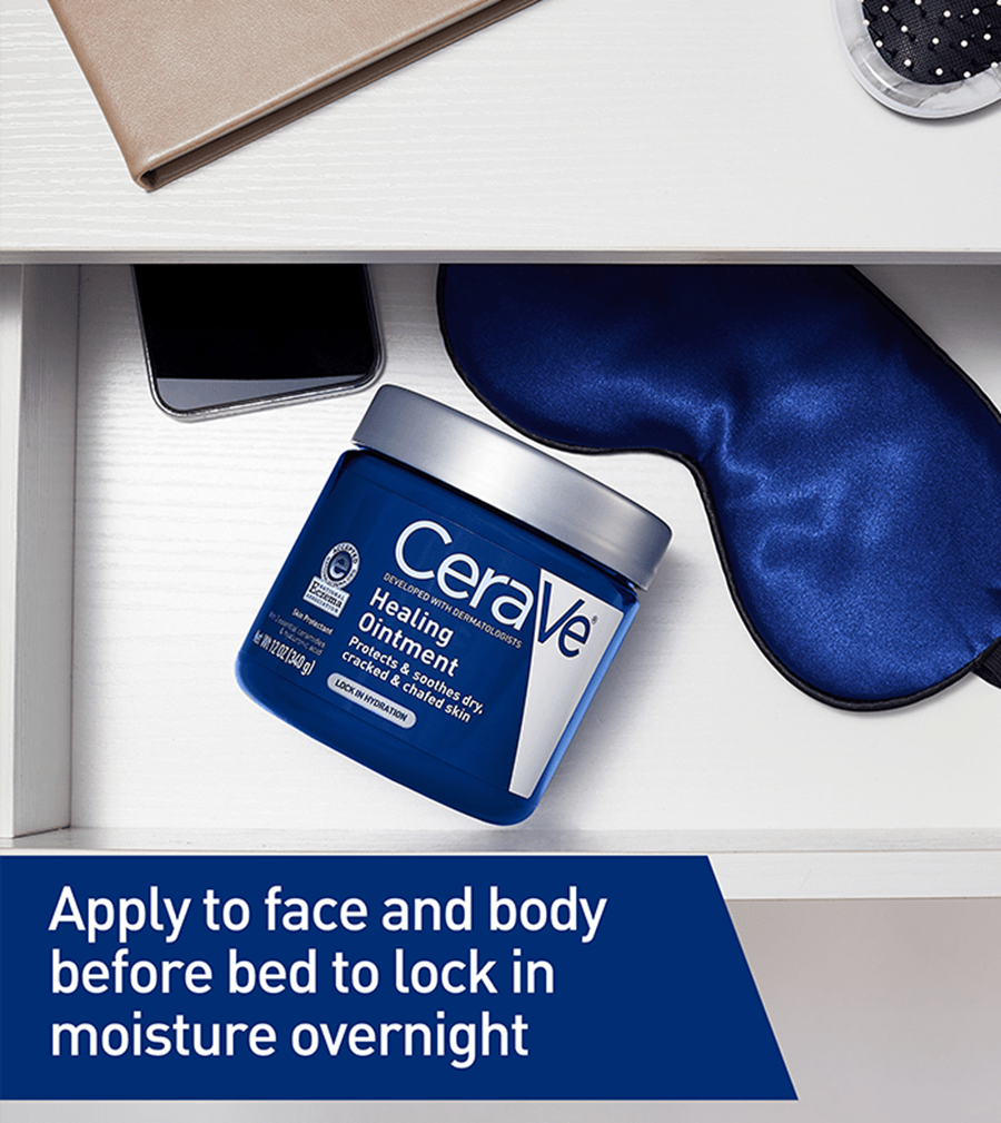 Healing Ointment - Image 3