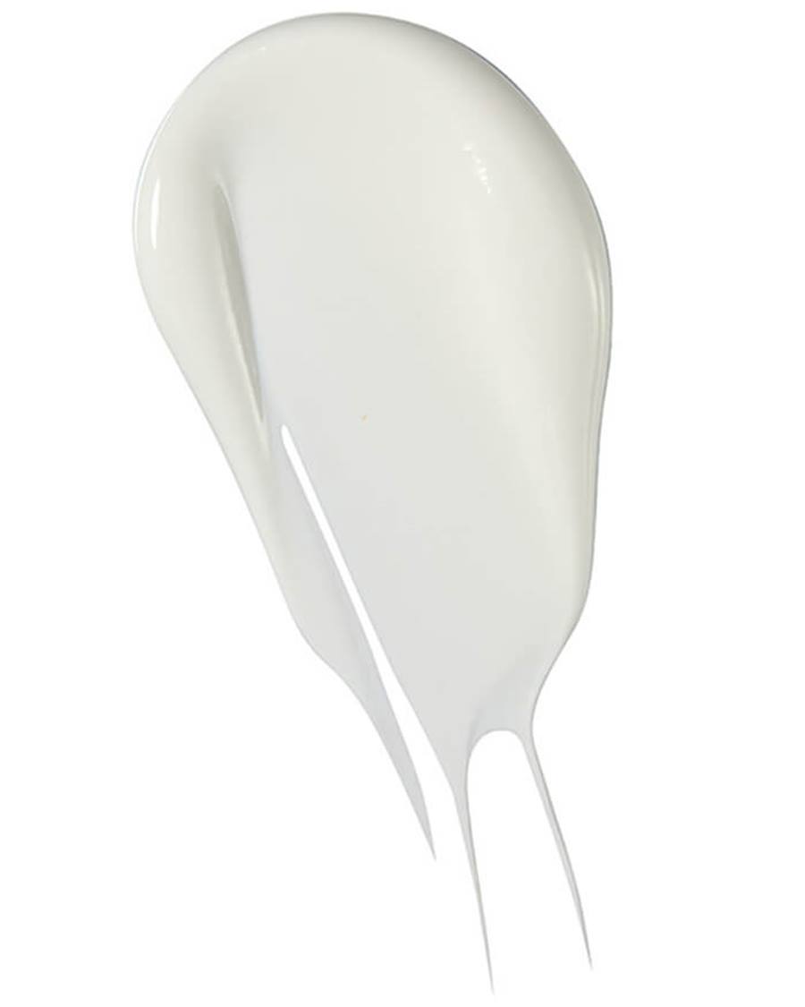 Hydrating Mineral Sunscreen SPF 30 Body Lotion - Image 4