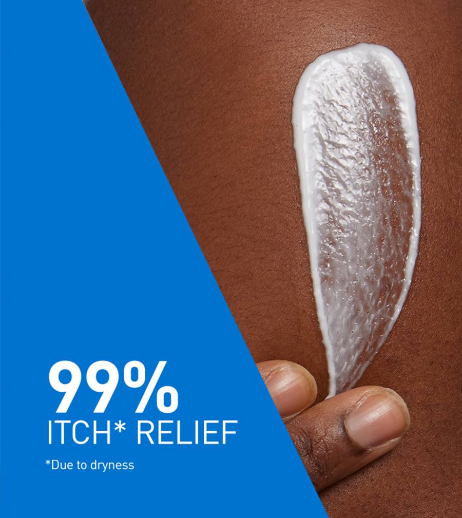 Intensive Moisturizing Lotion - Image 6