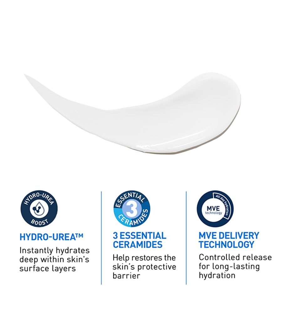 Intensive Moisturizing Lotion - Image 8