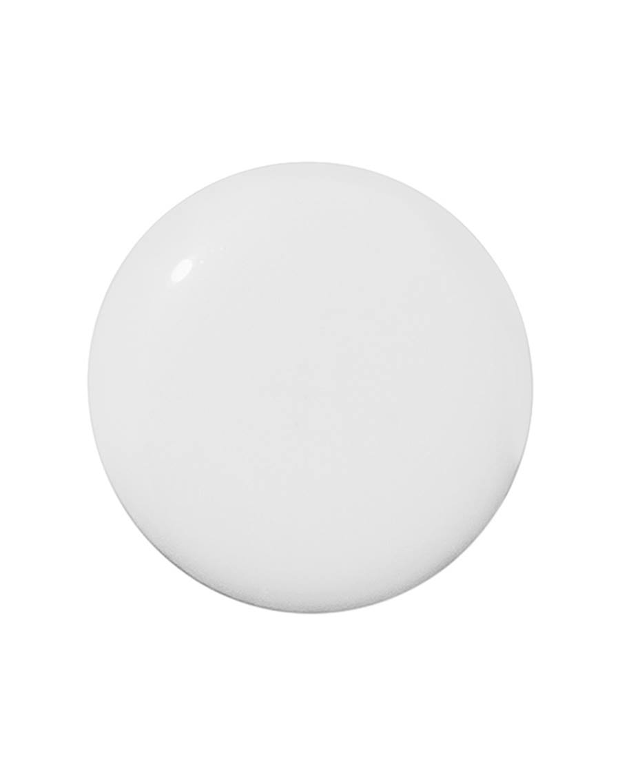 Hydrating Sheer Sunscreen Broad Spectrum SPF 30 for Face & Body - Image 5