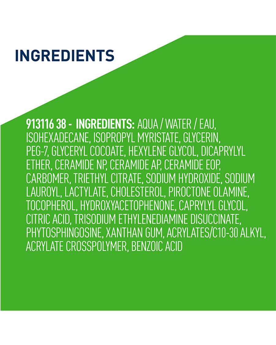 Hydrating Makeup Removing Plant-Based Wipes - Image 3